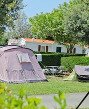 Camping UR-ONEA image 15