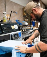 Nitro USA Inc image 10