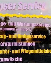 Götsch Wasserbetten Bild 10