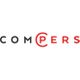 ComPers GmbH