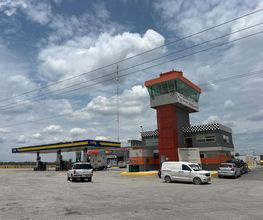 GasoMax Parador Europits imagen 6