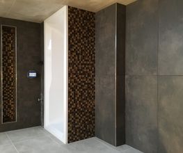 Fliesenfachbetrieb Dominik Wegener Bild 15