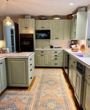 CertaPro Painters of Nashua, NH & Westford, MA image 17