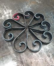 La Forge d'Epoque image 2