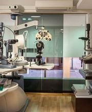 servicios_opticalia_castellano.jpg