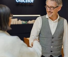 Bischof Optik AG Bild 4
