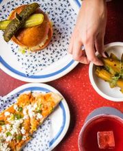 Super Lyan afbeelding 7