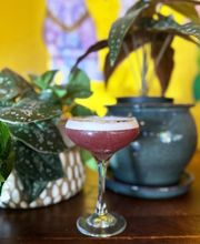 Palenque Cocina Y Agaveria image 10