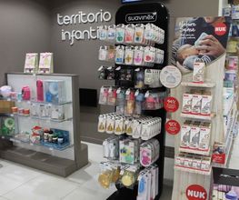 farmacia-maril--viyuela-nuk-05.jpg