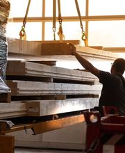 ÖKOTECH Systembau AG Bild 10