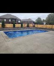 Kentucky Classic Pools image 8