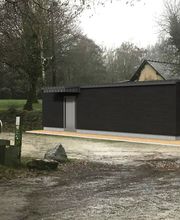 Guillome Architecte image 19