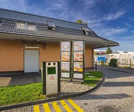 McDonald's Bild 3