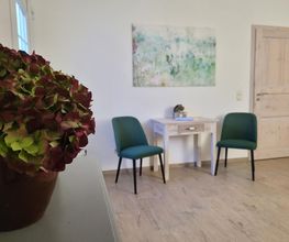 Reflexintegration Sindy Ullrich Bild 1
