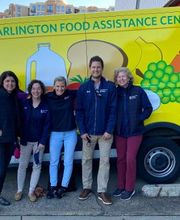 Wealth Enhancement Group image 10