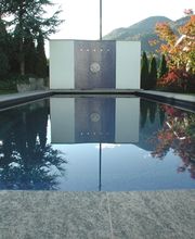 Lineapools SA Bild 12