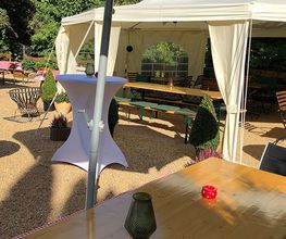 der-holzofen-italienisches-restaurant-bergheim-foto2-618526a403143.jpg
