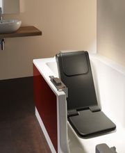 Acqua Free SA Bild 8