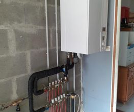 CPCE image 18