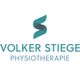 Praxis für Physiotherapie Volker Stiege