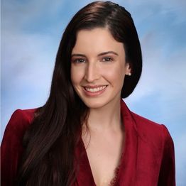 Claudia Barros Chaviano, DDS, DMD