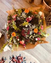 La Delicatesse image 2