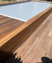 JM Jardinier - Paysagiste - Maçonnerie Sàrl Bild 13