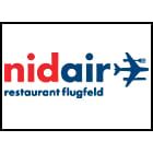 Flugfeld Nidair