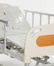 Pharmacie Husson-Labergerie image 2