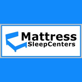 Mattress Sleep Centers - College Station