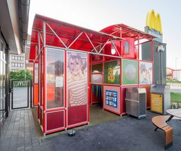 McDonald's Bild 5