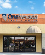 One Nevada Credit Union image 5