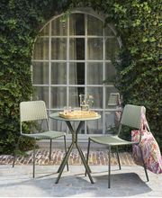 Maisons du Monde image 5