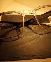 Sud Optique image 2