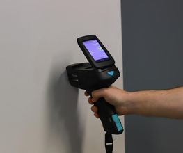 ACTI Diagnostics image 4