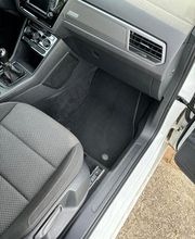 InteriorXpert image 2