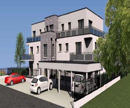 Dudas Philippe image 1