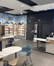 Opticien Krys image 4