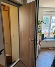 SMVS - Serrurier Menuisier Val De Saone image 10