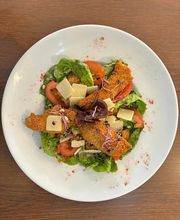 Restaurant Le Lissier image 7