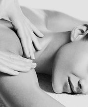 Fisioterapia Tesserete Bild 4