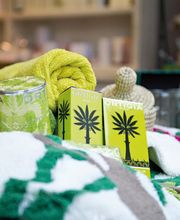 Glücksmomente Bild 3