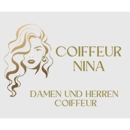 Coiffeur Nina