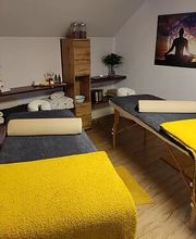 WELLNESS & AYURVEDA AM HOF Bild 2