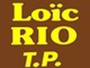 Rio Loic TP SARL