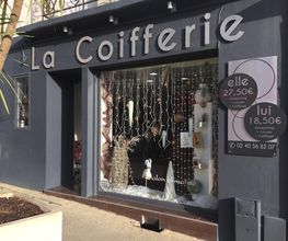 La Coifferie image 13