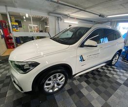 Clean My Car Bild 5