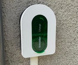 Denolly Projet Elec image 7