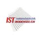 IST-Bodensee GmbH