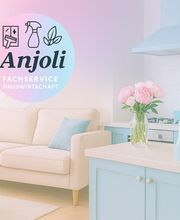 anjoli | Alltagsbegleitung Bild 2